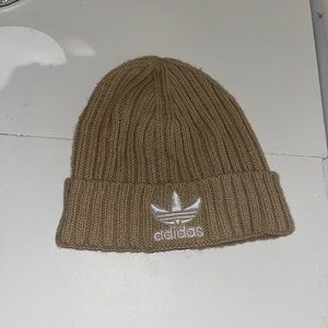 Adidas Beanie